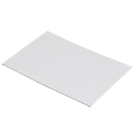 Atosa WICKING PAPER FOR MSF8302GR W0499196